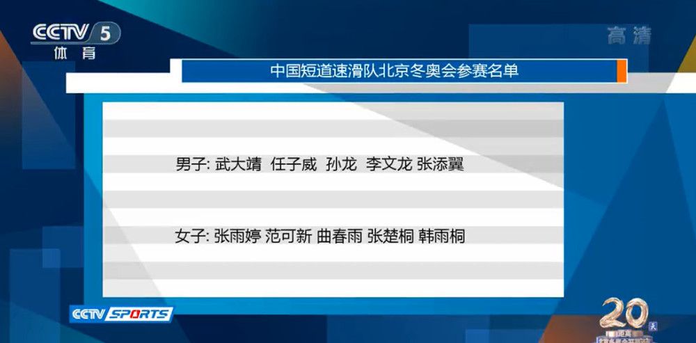 孔令策点了点头，对孔德龙说：这小手术而已，自己跟着医生去吧，我要在这里陪你奶奶。